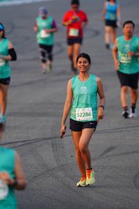 BIB: 52286
                            <button type="button" onclick="openModal(10514269)" class="btn btn-primary btn-sm float-right btn-popup" data-toggle="modal" data-target=".modal-high-quality">
                        <i class="fas fa-shopping-cart"></i> Add to Cart
                    </button>
                                            <button type="button" onclick="isThisMe(10514269, true)" class="btn btn-success btn-sm float-right btn-popup btn-isme hidden" data-toggle="tooltip" data-placement="bottom" title="นี่คือรูปของคุณใช่ไหม คลิกที่นี่เพื่อเอาเข้าอัลบั้ม">
                        <i class="fas fa-plus"></i> Add to album
                    </button>
                    <button type="button" onclick="isThisMe(10514269, false)" class="btn btn-warning btn-sm float-right btn-popup btn-isnotme hidden">
                        <i class="fas fa-ban"></i> Remove from album
                    </button>